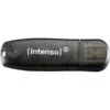 Intenso Rainbow Line 16 GB, USB-Stick -Asus || HP || Digitus Verkäufe Intenso Rainbow Line 16 GB USB Stick@@imel90