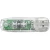 Intenso Rainbow Line 32 GB, USB-Stick -Asus || HP || Digitus Verkäufe Intenso Rainbow Line 32 GB USB Stick@@imfl90
