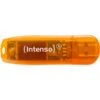 Intenso Rainbow Line 64 GB, USB-Stick -Asus || HP || Digitus Verkäufe Intenso Rainbow Line 64 GB USB Stick@@imgl90