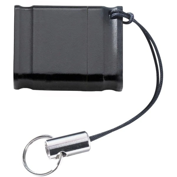 Intenso Slim Line 8 GB, USB-Stick 4 Intenso Slim Line 8 GB, USB-Stick – Bild 2