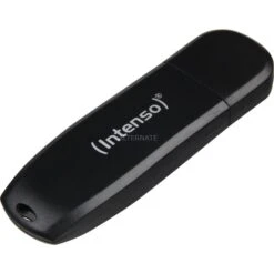 Intenso Speed Line 256 GB, USB-Stick -Asus || HP || Digitus Verkäufe Intenso Speed Line 256 GB USB Stick@@imil9h 2