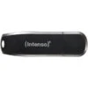 Intenso Speed Line 512 GB, USB-Stick -Asus || HP || Digitus Verkäufe Intenso Speed Line 512 GB USB Stick@@100014989