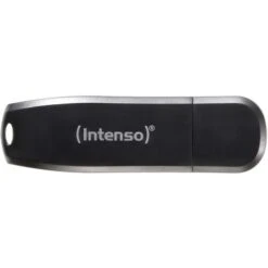 Intenso Speed Line 512 GB, USB-Stick