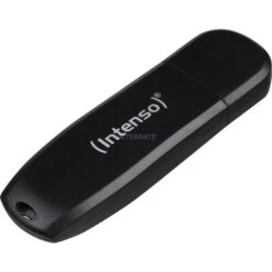 Intenso Speed Line 64 GB, USB-Stick -Asus || HP || Digitus Verkäufe Intenso Speed Line 64 GB USB Stick@@imgl9h 2