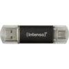 Intenso Twist Line 32 GB, USB-Stick -Asus || HP || Digitus Verkäufe Intenso Twist Line 32 GB USB Stick@@1795842