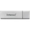 Intenso Ultra Line 128 GB, USB-Stick -Asus || HP || Digitus Verkäufe Intenso Ultra Line 128 GB USB Stick@@imhl9a
