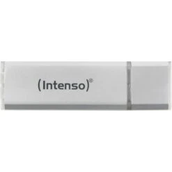 Intenso Ultra Line 128 GB, USB-Stick
