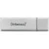 Intenso Ultra Line 16 GB, USB-Stick -Asus || HP || Digitus Verkäufe Intenso Ultra Line 16 GB USB Stick@@imel9a