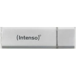 Intenso Ultra Line 16 GB, USB-Stick