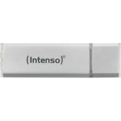 Intenso Ultra Line 512 GB, USB-Stick