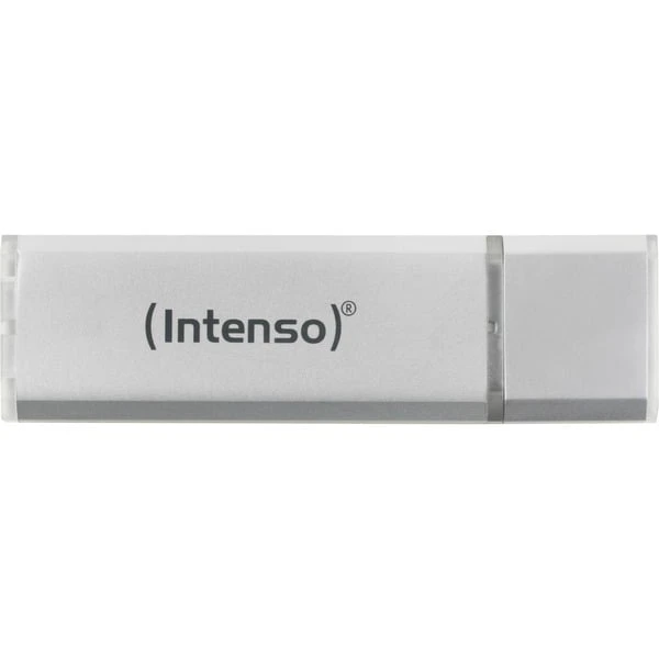Intenso Ultra Line 512 GB, USB-Stick 3 Intenso Ultra Line 512 GB, USB-Stick