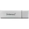 Intenso Ultra Line 64 GB, USB-Stick -Asus || HP || Digitus Verkäufe Intenso Ultra Line 64 GB USB Stick@@imgl9a