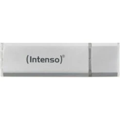 Intenso Ultra Line 64 GB, USB-Stick