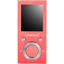 Intenso Video Scooter, Portable Player 10 Intenso Video Scooter, Portable Player -Asus || HP || Digitus Verkäufe Intenso Video Scooter Portable Player@@1873012 1