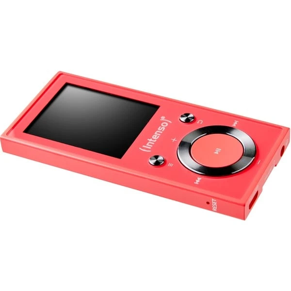 Intenso Video Scooter, Portable Player 6 Intenso Video Scooter, Portable Player – Bild 4