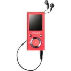 Intenso Video Scooter, Portable Player 13 Intenso Video Scooter, Portable Player -Asus || HP || Digitus Verkäufe Intenso Video Scooter Portable Player@@1873012 4