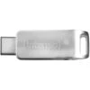 Intenso CMOBILE LINE 64 GB, USB-Stick -Asus || HP || Digitus Verkäufe Intenso cMOBILE LINE 64 GB USB Stick@@imgl9k