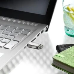 Intenso CMOBILE LINE 64 GB, USB-Stick 15 Intenso CMOBILE LINE 64 GB, USB-Stick -Asus || HP || Digitus Verkäufe Intenso cMOBILE LINE 64 GB USB Stick@@imgl9k 5