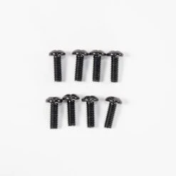 Inter-Tech 19" Wandhalterung -Asus || HP || Digitus Verkäufe Inter Tech 19 Wandhalterung@@1747983 1