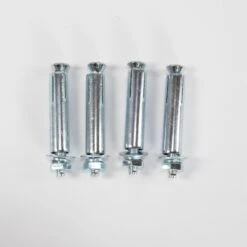 Inter-Tech 19" Wandhalterung -Asus || HP || Digitus Verkäufe Inter Tech 19 Wandhalterung@@1747983 2