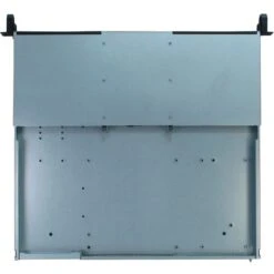 Inter-Tech 1U 10240, Server-Gehäuse 10 Inter-Tech 1U 10240, Server-Gehäuse -Asus || HP || Digitus Verkäufe Inter Tech 1U 10240 Server Geh use@@tvx80006 3