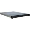Inter-Tech 1U 10265, Server-Gehäuse -Asus || HP || Digitus Verkäufe Inter Tech 1U 10265 Server Geh use@@1543669