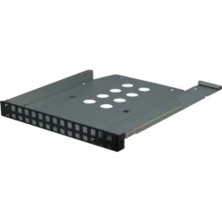 Inter-Tech 1U 1404, Server-Gehäuse -Asus || HP || Digitus Verkäufe Inter Tech 1U 1404 Server Geh use@@1763822 6