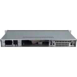 Inter-Tech 1U K-125L, Server-Gehäuse -Asus || HP || Digitus Verkäufe Inter Tech 1U K 125L Server Geh use@@1699126 2