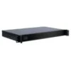 Inter-Tech 1U K-126L, Server-Gehäuse -Asus || HP || Digitus Verkäufe Inter Tech 1U K 126L Server Geh use@@tvx80005