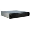 Inter-Tech 2U 20240, Server-Gehäuse -Asus || HP || Digitus Verkäufe Inter Tech 2U 20240 Server Geh use@@tvx8000a