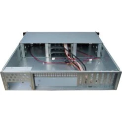 Inter-Tech 2U 20240, Server-Gehäuse -Asus || HP || Digitus Verkäufe Inter Tech 2U 20240 Server Geh use@@tvx8000a 2