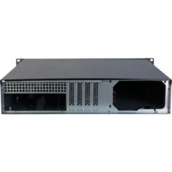 Inter-Tech 2U-2098-SK, Server-Gehäuse -Asus || HP || Digitus Verkäufe Inter Tech 2U 2098 SK Server Geh use@@tvx8000c 2
