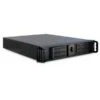 Inter-Tech 2U-2098-SL, Server-Gehäuse -Asus || HP || Digitus Verkäufe Inter Tech 2U 2098 SL Server Geh use@@tvx8000d