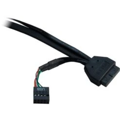 Inter-Tech 2U-2129-N, Server-Gehäuse -Asus || HP || Digitus Verkäufe Inter Tech 2U 2129 N Server Geh use@@tvx8000e 3