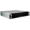 Inter-Tech 2U 2404S, Server-Gehäuse -Asus || HP || Digitus Verkäufe Inter Tech 2U 2404S Server Geh use@@tvx8000q