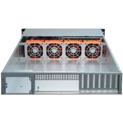 Inter-Tech 2U 2406, Server-Gehäuse 11 Inter-Tech 2U 2406, Server-Gehäuse -Asus || HP || Digitus Verkäufe Inter Tech 2U 2406 Server Geh use@@tvx8000r 2