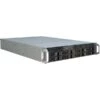 Inter-Tech 2U 2408, Server-Gehäuse -Asus || HP || Digitus Verkäufe Inter Tech 2U 2408 Server Geh use@@tvx8000s