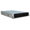 Inter-Tech 2U 2412, Server-Gehäuse 1 Inter-Tech 2U 2412, Server-Gehäuse -Asus || HP || Digitus Verkäufe Inter Tech 2U 2412 Server Geh use@@tvx8000t