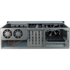 Inter-Tech 3U 30240, Server-Gehäuse -Asus || HP || Digitus Verkäufe Inter Tech 3U 30240 Server Geh use@@tvx80002 3