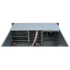 Inter-Tech 3U 30240, Server-Gehäuse -Asus || HP || Digitus Verkäufe Inter Tech 3U 30240 Server Geh use@@tvx80002 5