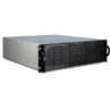 Inter-Tech 3U-30248, Server-Gehäuse 2 Inter-Tech 3U-30248, Server-Gehäuse -Asus || HP || Digitus Verkäufe Inter Tech 3U 30248 Server Geh use@@tvx8000f