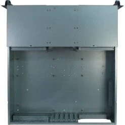 Inter-Tech 3U-30248, Server-Gehäuse -Asus || HP || Digitus Verkäufe Inter Tech 3U 30248 Server Geh use@@tvx8000f 3