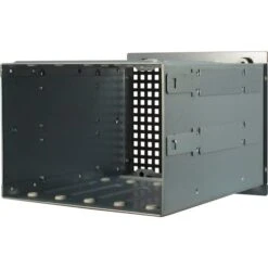 Inter-Tech 3U-30248, Server-Gehäuse -Asus || HP || Digitus Verkäufe Inter Tech 3U 30248 Server Geh use@@tvx8000f 5
