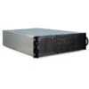 Inter-Tech 3U-30255, Server-Gehäuse -Asus || HP || Digitus Verkäufe Inter Tech 3U 30255 Server Geh use@@tvx8000g