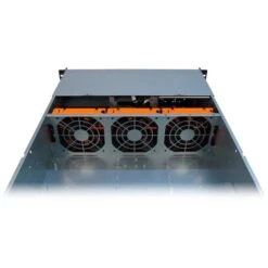 Inter-Tech 3U-30255, Server-Gehäuse -Asus || HP || Digitus Verkäufe Inter Tech 3U 30255 Server Geh use@@tvx8000g 2