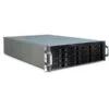 Inter-Tech 3U 3416, Server-Gehäuse -Asus || HP || Digitus Verkäufe Inter Tech 3U 3416 Server Geh use@@tvx8000u