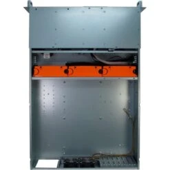 Inter-Tech 3U 3416, Server-Gehäuse -Asus || HP || Digitus Verkäufe Inter Tech 3U 3416 Server Geh use@@tvx8000u 3