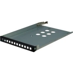 Inter-Tech 3U 3416, Server-Gehäuse -Asus || HP || Digitus Verkäufe Inter Tech 3U 3416 Server Geh use@@tvx8000u 7