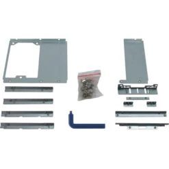 Inter-Tech 3U 3416, Server-Gehäuse -Asus || HP || Digitus Verkäufe Inter Tech 3U 3416 Server Geh use@@tvx8000u 9