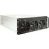 Inter-Tech 4F28 MINING-RACK, Server-Gehäuse -Asus || HP || Digitus Verkäufe Inter Tech 4F28 MINING RACK Server Geh use@@1778205
